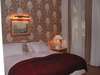 Hotel Le Faubourg-Paris Sofitel Demeure 